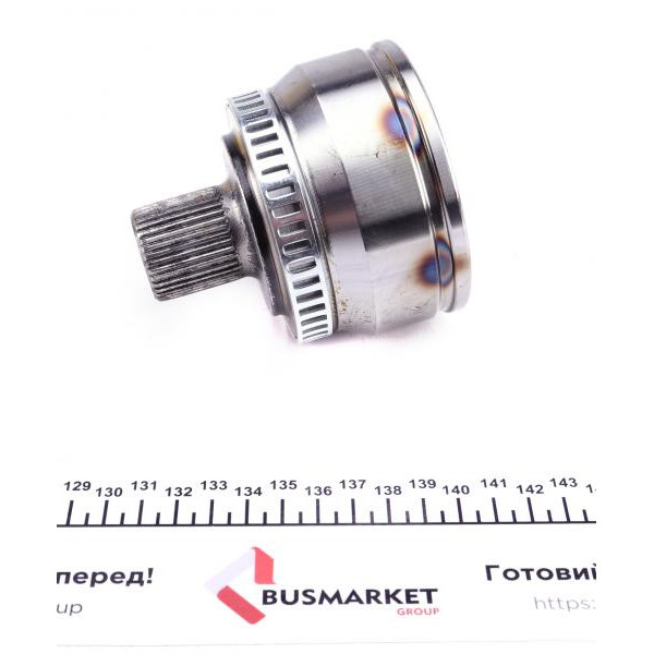 302015100027 MAGNETI MARELLI Шрус (зовнішній) VW Passat 2.3-2.4 96-05 (30x38x93,5mm) (+ABS 45)