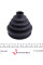 302015100027 MAGNETI MARELLI Шрус (зовнішній) VW Passat 2.3-2.4 96-05 (30x38x93,5mm) (+ABS 45)