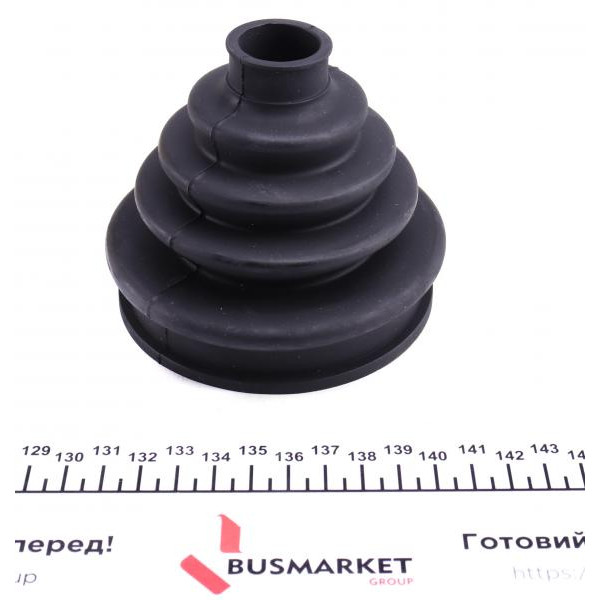 302015100027 MAGNETI MARELLI Шрус (зовнішній) VW Passat 2.3-2.4 96-05 (30x38x93,5mm) (+ABS 45)