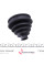 302015100027 MAGNETI MARELLI Шрус (зовнішній) VW Passat 2.3-2.4 96-05 (30x38x93,5mm) (+ABS 45)