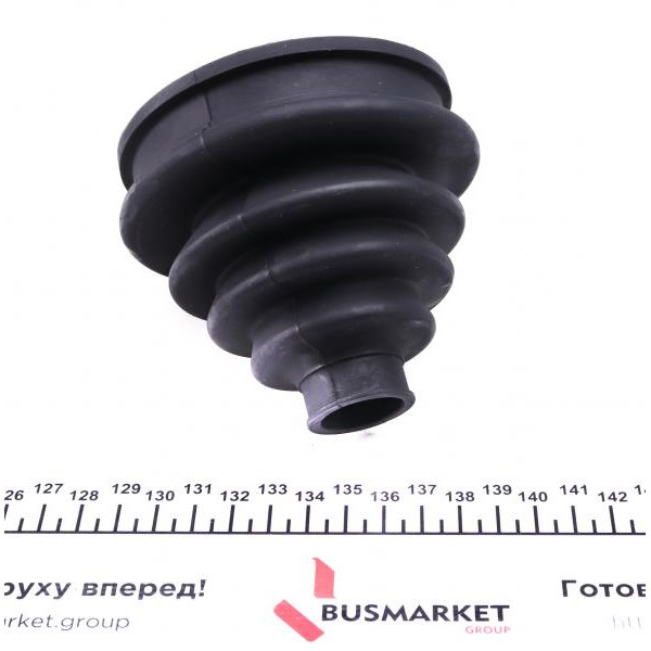 302015100027 MAGNETI MARELLI Шрус (зовнішній) VW Passat 2.3-2.4 96-05 (30x38x93,5mm) (+ABS 45)