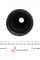 302015100027 MAGNETI MARELLI Шрус (зовнішній) VW Passat 2.3-2.4 96-05 (30x38x93,5mm) (+ABS 45)