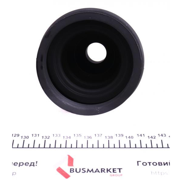 302015100027 MAGNETI MARELLI Шрус (зовнішній) VW Passat 2.3-2.4 96-05 (30x38x93,5mm) (+ABS 45)