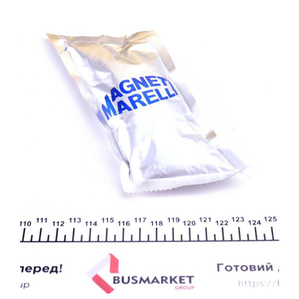 302015100029 MAGNETI MARELLI Шрус (зовнішній) Skoda Fabia/Roomster/VW Polo/Audi A2 1.2TDI-2.0 99- (36/30/52mm)