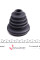 302015100029 MAGNETI MARELLI Шрус (зовнішній) Skoda Fabia/Roomster/VW Polo/Audi A2 1.2TDI-2.0 99- (36/30/52mm)