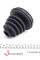 302015100029 MAGNETI MARELLI Шрус (зовнішній) Skoda Fabia/Roomster/VW Polo/Audi A2 1.2TDI-2.0 99- (36/30/52mm)