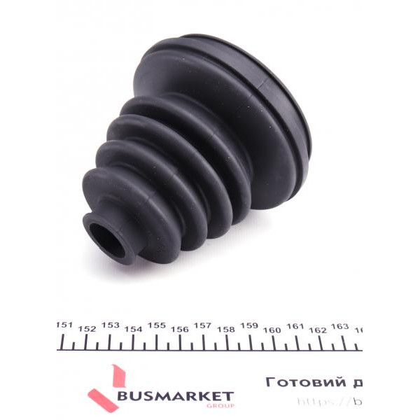 302015100029 MAGNETI MARELLI Шрус (зовнішній) Skoda Fabia/Roomster/VW Polo/Audi A2 1.2TDI-2.0 99- (36/30/52mm)