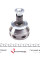 302015100029 MAGNETI MARELLI Шрус (зовнішній) Skoda Fabia/Roomster/VW Polo/Audi A2 1.2TDI-2.0 99- (36/30/52mm)