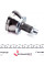 302015100030 MAGNETI MARELLI Шрус (зовнішній) Skoda Fabia 00-/Roomster 06-/Rapid 12- (z=30x36)