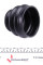 302015100030 MAGNETI MARELLI Шрус (зовнішній) Skoda Fabia 00-/Roomster 06-/Rapid 12- (z=30x36)