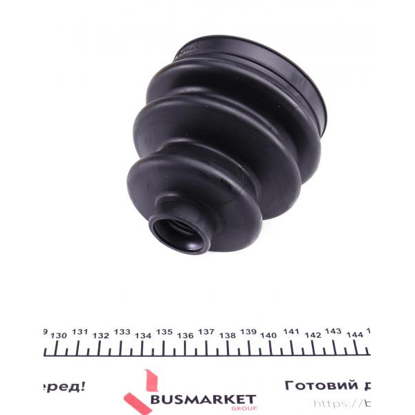 302015100030 MAGNETI MARELLI Шрус (зовнішній) Skoda Fabia 00-/Roomster 06-/Rapid 12- (z=30x36)
