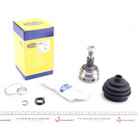 302015100032 MAGNETI MARELLI Шрус (зовнішній) VW Golf IV/Skoda Octavia 97- (36/30/53mm)