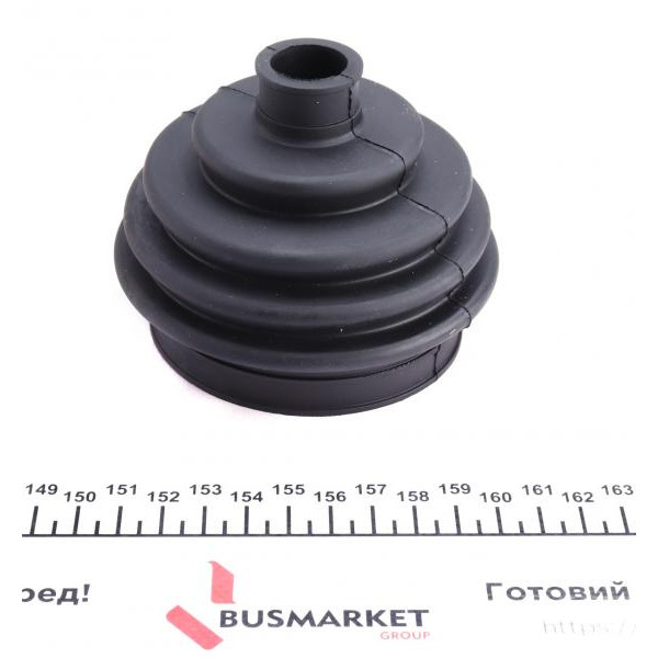 302015100032 MAGNETI MARELLI Шрус (зовнішній) VW Golf IV/Skoda Octavia 97- (36/30/53mm)