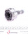 302015100032 MAGNETI MARELLI Шрус (зовнішній) VW Golf IV/Skoda Octavia 97- (36/30/53mm)