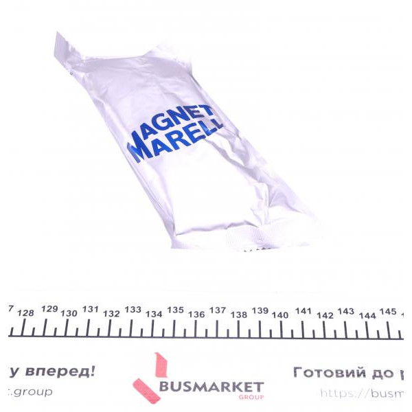 302015100033 MAGNETI MARELLI Шрус (зовнішній) VW Bora/Golf IV/Skoda Octavia -03 (36z/27z/53mm)