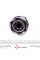 302015100033 MAGNETI MARELLI Шрус (зовнішній) VW Bora/Golf IV/Skoda Octavia -03 (36z/27z/53mm)