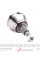 302015100033 MAGNETI MARELLI Шрус (зовнішній) VW Bora/Golf IV/Skoda Octavia -03 (36z/27z/53mm)
