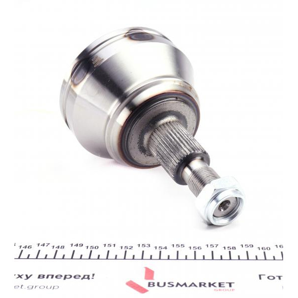 302015100033 MAGNETI MARELLI Шрус (зовнішній) VW Bora/Golf IV/Skoda Octavia -03 (36z/27z/53mm)