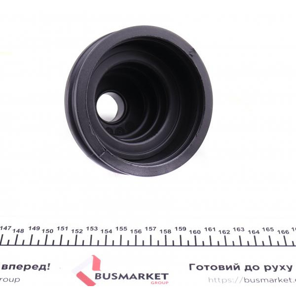 302015100033 MAGNETI MARELLI Шрус (зовнішній) VW Bora/Golf IV/Skoda Octavia -03 (36z/27z/53mm)
