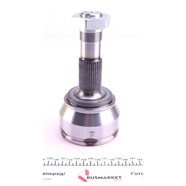 302015100034 MAGNETI MARELLI Шрус (зовнішній) VW Passat 91-98 /Golf IV 97-06 (z36x30)