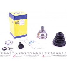 302015100035 MAGNETI MARELLI Шрус (наружный) VW Caddy 1.4/1.6/2.0SDI/EcoFuel 03-