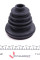 302015100035 MAGNETI MARELLI Шрус (зовнішній) VW Caddy 1.4/1.6/2.0SDI/EcoFuel 03-