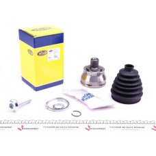 302015100040 MAGNETI MARELLI Шрус (наружный) Audi A4 00-09