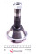 302015100052 MAGNETI MARELLI Шрус (наружный) Fiat Ducato/Citroen Jumper 94-06 (10Q/14Q) (+ABS)