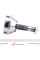 302015100052 MAGNETI MARELLI Шрус (наружный) Fiat Ducato/Citroen Jumper 94-06 (10Q/14Q) (+ABS)