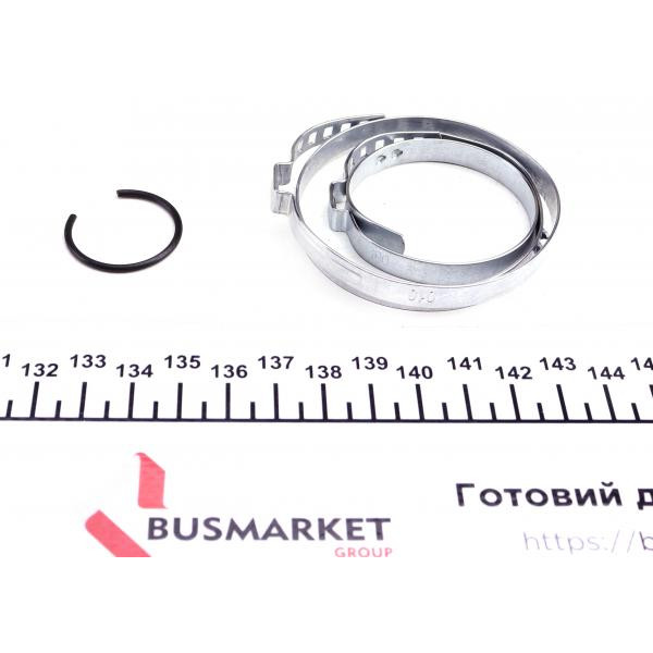 302015100055 MAGNETI MARELLI Шрус (зовнішній) Citroen Berlingo (25x34x55x29W) (+ABS)