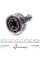 302015100055 MAGNETI MARELLI Шрус (зовнішній) Citroen Berlingo (25x34x55x29W) (+ABS)