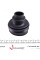 302015100055 MAGNETI MARELLI Шрус (зовнішній) Citroen Berlingo (25x34x55x29W) (+ABS)