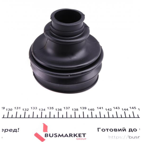 302015100055 MAGNETI MARELLI Шрус (зовнішній) Citroen Berlingo (25x34x55x29W) (+ABS)