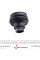302015100055 MAGNETI MARELLI Шрус (зовнішній) Citroen Berlingo (25x34x55x29W) (+ABS)