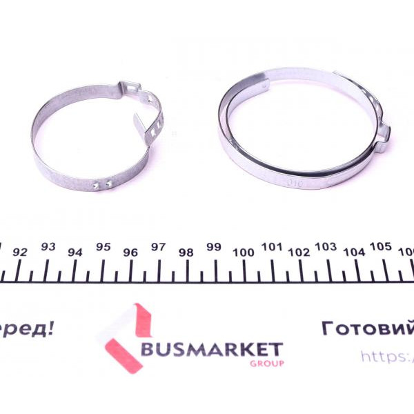 302015100062 MAGNETI MARELLI Шрус (зовнішній) Citroen C5/Peugeot 407/508 1.6-2.0 02- (28/34z)
