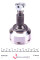 302015100062 MAGNETI MARELLI Шрус (зовнішній) Citroen C5/Peugeot 407/508 1.6-2.0 02- (28/34z)
