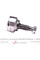 302015100062 MAGNETI MARELLI Шрус (зовнішній) Citroen C5/Peugeot 407/508 1.6-2.0 02- (28/34z)
