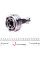 302015100062 MAGNETI MARELLI Шрус (зовнішній) Citroen C5/Peugeot 407/508 1.6-2.0 02- (28/34z)