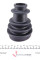 302015100062 MAGNETI MARELLI Шрус (зовнішній) Citroen C5/Peugeot 407/508 1.6-2.0 02- (28/34z)