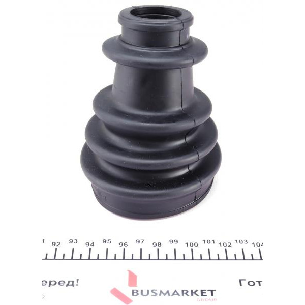 302015100062 MAGNETI MARELLI Шрус (зовнішній) Citroen C5/Peugeot 407/508 1.6-2.0 02- (28/34z)