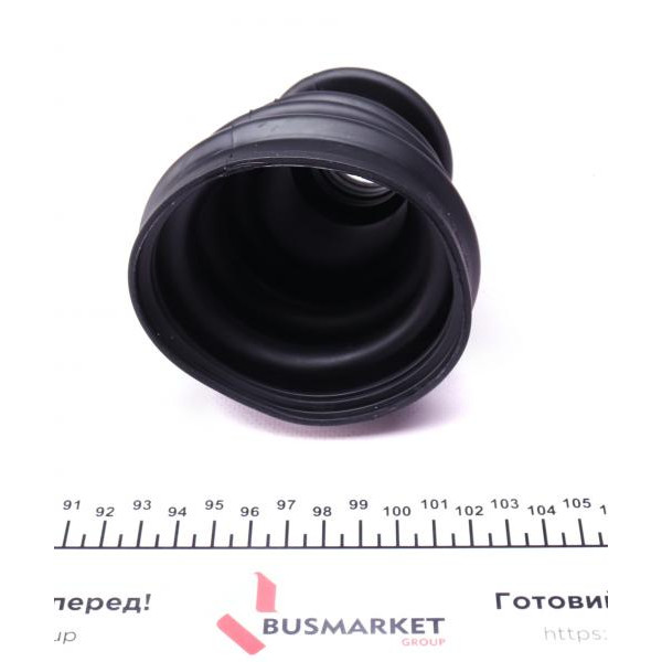 302015100062 MAGNETI MARELLI Шрус (зовнішній) Citroen C5/Peugeot 407/508 1.6-2.0 02- (28/34z)