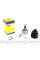 302015100066 MAGNETI MARELLI Шрус (зовнішній) Peugeot Partner 05- (25x34z) (+ABS)