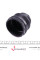 302015100066 MAGNETI MARELLI Шрус (зовнішній) Peugeot Partner 05- (25x34z) (+ABS)