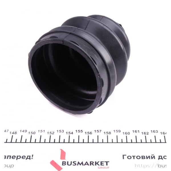 302015100066 MAGNETI MARELLI Шрус (зовнішній) Peugeot Partner 05- (25x34z) (+ABS)