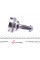 302015100066 MAGNETI MARELLI Шрус (зовнішній) Peugeot Partner 05- (25x34z) (+ABS)