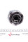 302015100066 MAGNETI MARELLI Шрус (зовнішній) Peugeot Partner 05- (25x34z) (+ABS)