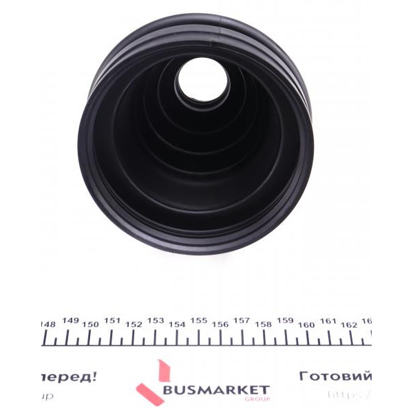 302015100109 MAGNETI MARELLI Шрус (зовнішній) Fiat Ducato 3.0HDI 06- (35z/29z)