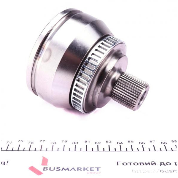 302015100124 MAGNETI MARELLI Шрус (зовнішній) VW Sharan 93-10/Ford Galaxy 95-06 (z36x48)