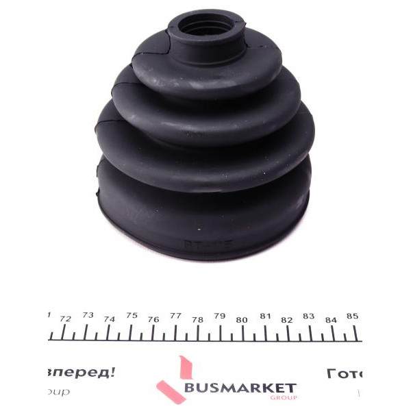 302015100124 MAGNETI MARELLI Шрус (зовнішній) VW Sharan 93-10/Ford Galaxy 95-06 (z36x48)