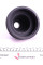 302015100125 MAGNETI MARELLI Шрус (зовнішній) VW Sharan/Seat Alhambra 1.8-2.8 95- (48x27)